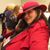 Maureen Sandiego's profile image