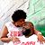 Marquitta Hardy-King's profile image