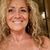 Pam Gardner-castle's profile image