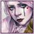 Kate Kenney's profile image