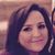 Vera Mae Hall's profile image
