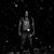 Stephen Van Meter's profile image