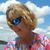 Lynn Taylor Mott's profile image