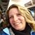 Marni Kunz's profile image