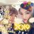 Kathy Noon's profile image