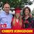 Shelley Blakemore Marshall's profile image