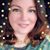 Beverly Campbell's profile image