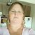 Shirley Melton's profile image