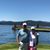 Lisa Ronning's profile image