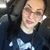 Taylor Mery's profile image
