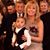 Shelly Shipman Toth's profile image