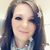 Melissa Arko's profile image