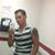 Jose Fajardo's profile image