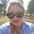 Clau Ortega's profile image