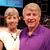 Michael R. Crockett's profile image
