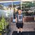 Ricki Generosa's profile image