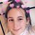 Lauren Lanter's profile image