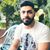 Sid Singh's profile image