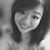 Mary Ju's profile image