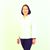 Tina Bustamante Tubongbanua's profile image