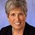 Denise Anderson Osadjan's profile image