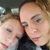 Kimberly Croteau's profile image