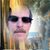 Flip Kyne's profile image