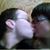 Devan Speck's profile image