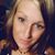 Jessica Marie Robinson's profile image