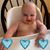Debbie Stinson's profile image