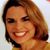Ivonne Perez Suarez's profile image