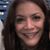 Bianca Arzán's profile image