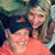 Kathy McCormick Richardson's profile image