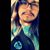 Ray Ybarra's profile image