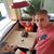 Josue Cantaderio's profile image