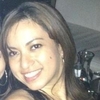 Noemi E.'s profile image