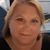 Deby Lantz Sørensen's profile image