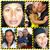 Binx Solofa's profile image
