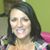 Anje Parker Hawkins's profile image