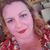 Starr Fisher Lindley's profile image
