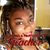 Keshia Raibon's profile image
