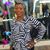 Muibat Olayemi's profile image