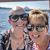 Lisa Wickham Love's profile image
