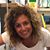 Silvia Cecchetto's profile image