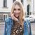 Julia Marie Bergmann's profile image