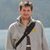 Csaba Maráczi's profile image