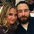 Briana Marie King's profile image