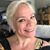 Sharon Costilo Schwartz's profile image