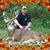 John Schmitt's profile image