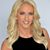 Tracy Bogie's profile image